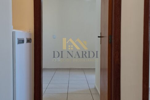 apartamento-com-3-quartos-sendo-uma-suite