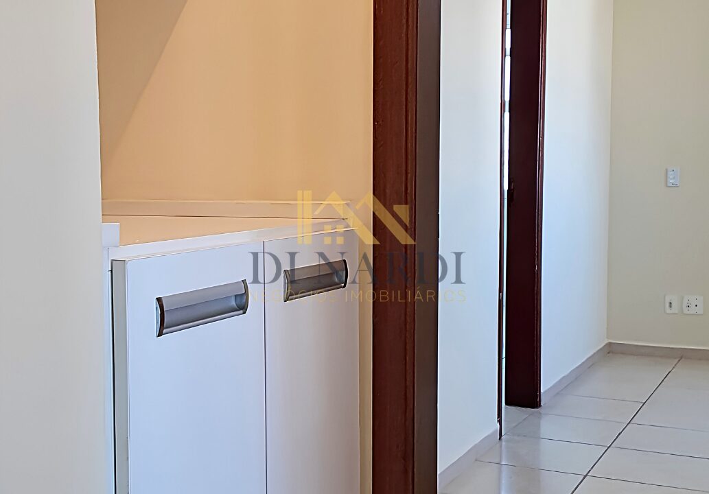 apartamento-com-sacada-para-alugar-em-sorocaba