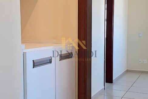 apartamento-com-sacada-para-alugar-em-sorocaba