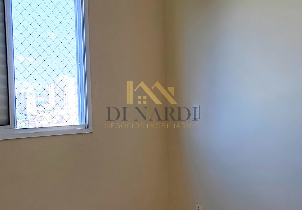 apartamento-com-tres-quartos-em-sorocaba