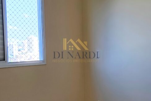 apartamento-com-tres-quartos-em-sorocaba