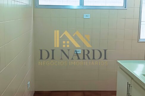 apartamento-locacao-central-park-lapa-sao-paulo