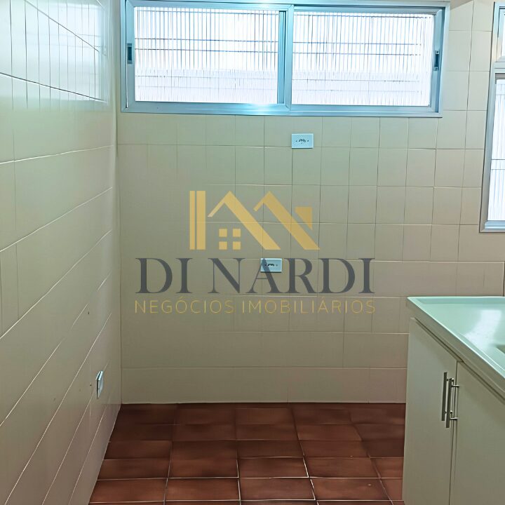 apartamento-locacao-central-park-lapa-sao-paulo