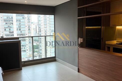 apartamento-mov-perdizes-andar-alto-apto