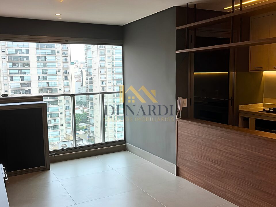 apartamento-mov-perdizes-andar-alto-apto