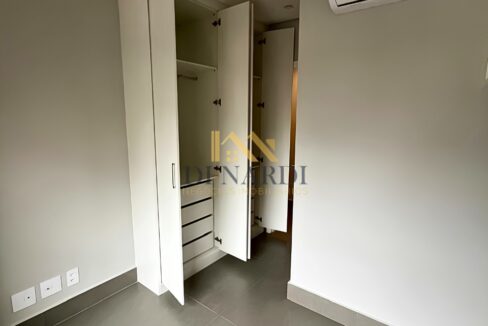 apartamento-mov-perdizes-andar-alto-apto-armários-planejados