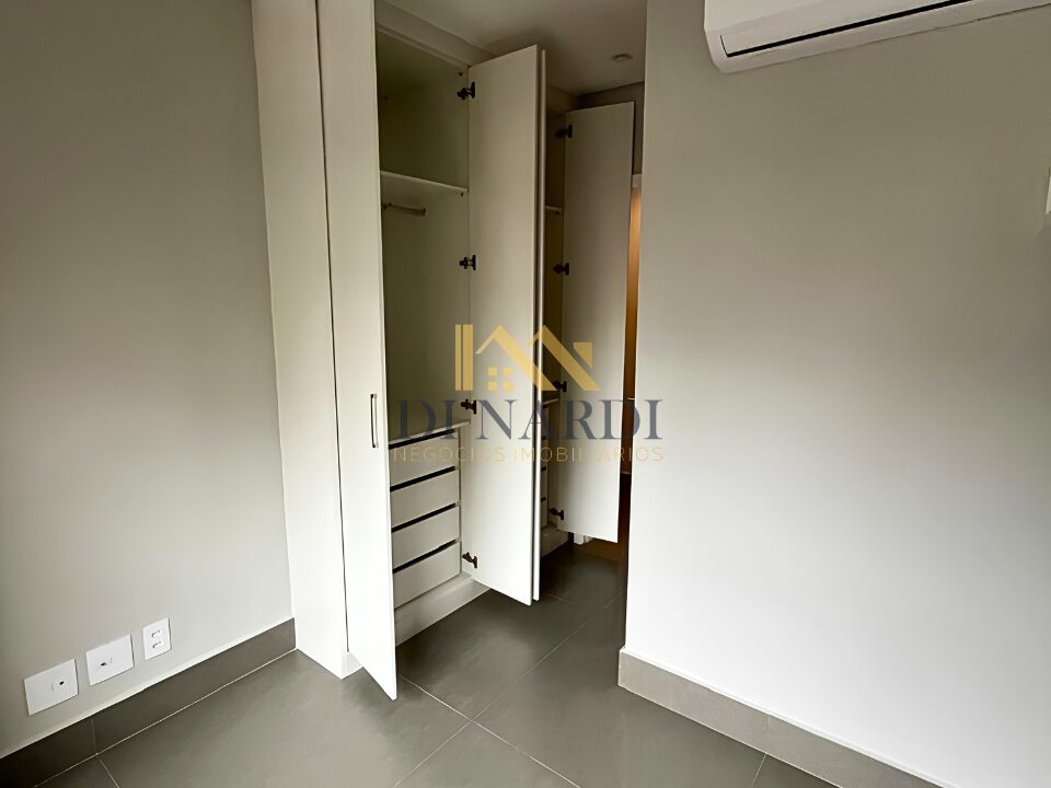 apartamento-mov-perdizes-andar-alto-apto-armários-planejados