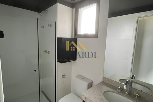 apartamento-mov-perdizes-andar-alto-apto-banheiro-planejado