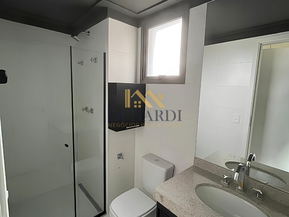 apartamento-mov-perdizes-andar-alto-apto-banheiro-planejado