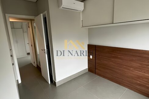 apartamento-mov-perdizes-andar-alto-apto-portas-de-correr