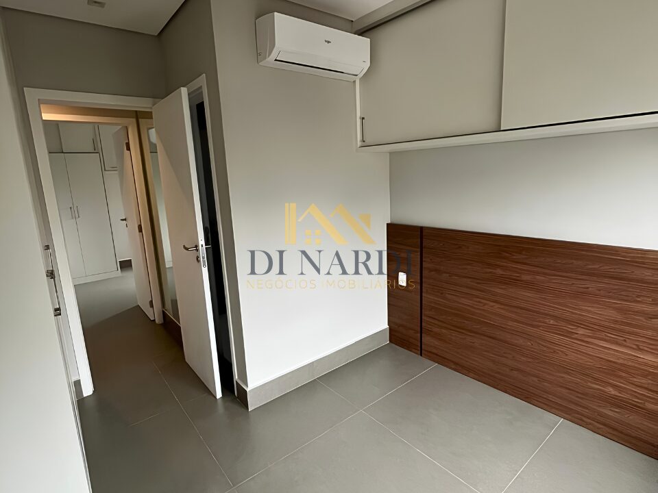 apartamento-mov-perdizes-andar-alto-apto-portas-de-correr