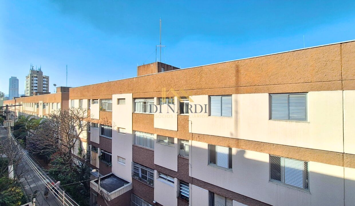 apartamento-para-alugar-andar-alto-em-sp