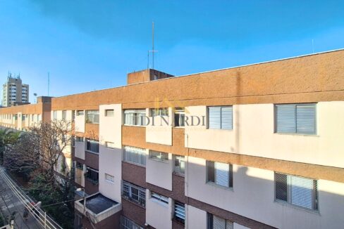 apartamento-para-alugar-andar-alto-em-sp