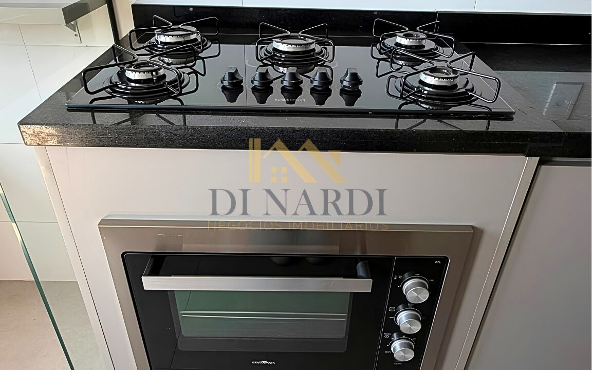 apartamento-para-alugar-boa-vista-sorocaba-sp