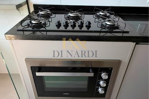 apartamento-para-alugar-boa-vista-sorocaba-sp