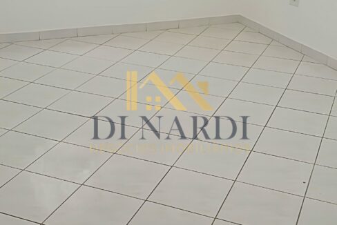 apartamento-para-alugar-no-central-parque-lapa-sp