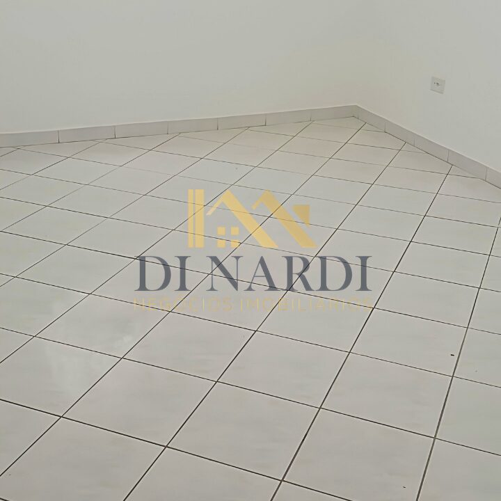 apartamento-para-alugar-no-central-parque-lapa-sp