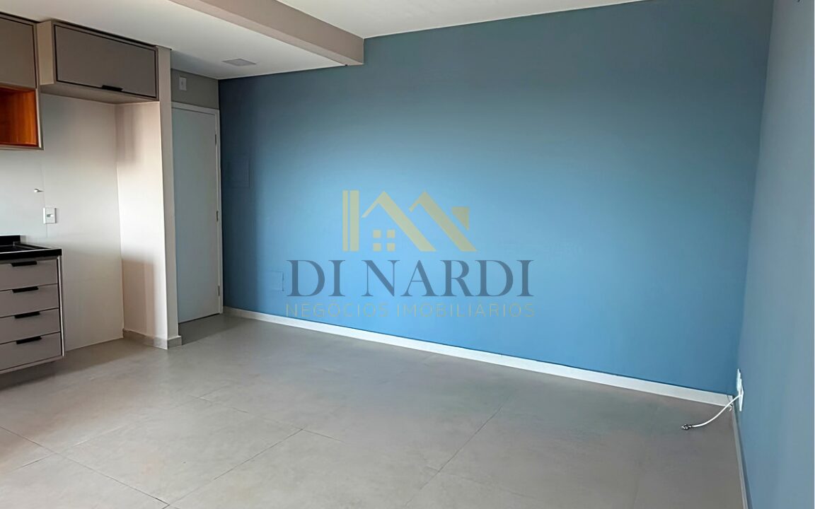 apartamento-para-alugar-perto-da-prefeitura-de-sorocaba-sp
