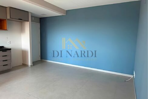 apartamento-para-alugar-perto-da-prefeitura-de-sorocaba-sp