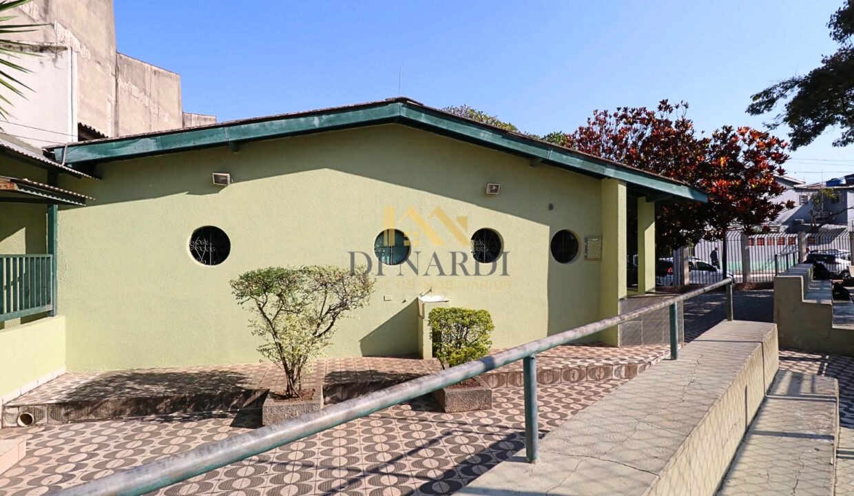 apartamento-para-alugar-proximo-ao-metro-lapa-sp