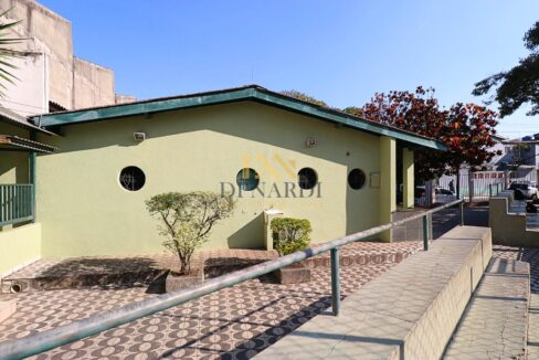 apartamento-para-alugar-proximo-ao-metro-lapa-sp