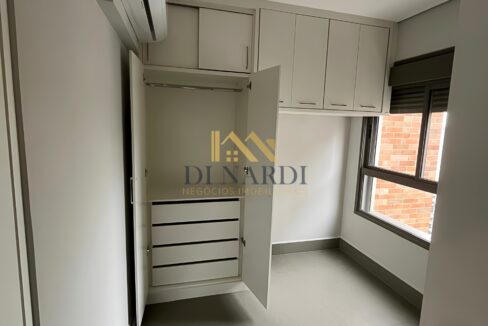 apartamento-pet-friendly-perdizes-apto