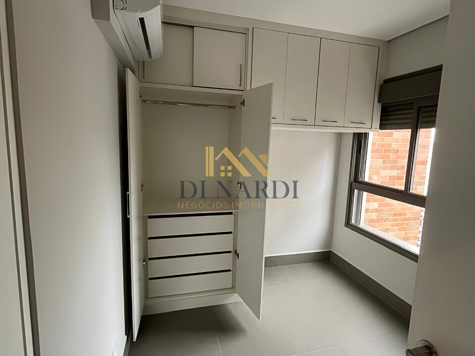 apartamento-pet-friendly-perdizes-apto