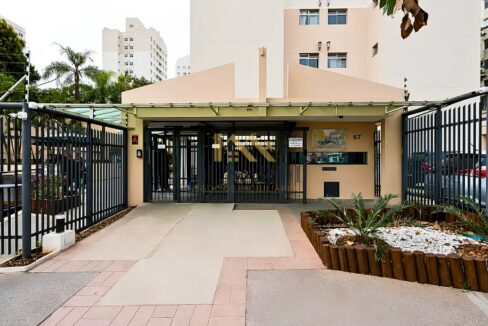apartamento-porteira-fechada-imirim-venda-apto