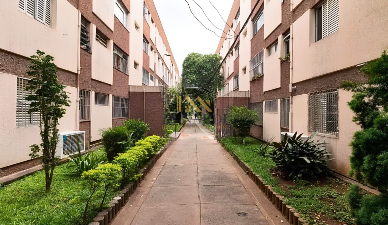 apartamento-proximo-futura-linha-laranja-metro-lap