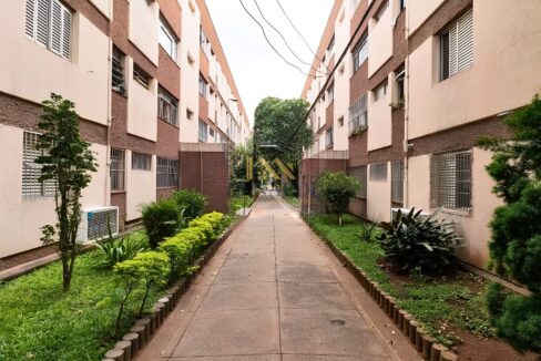 apartamento-proximo-futura-linha-laranja-metro-lap