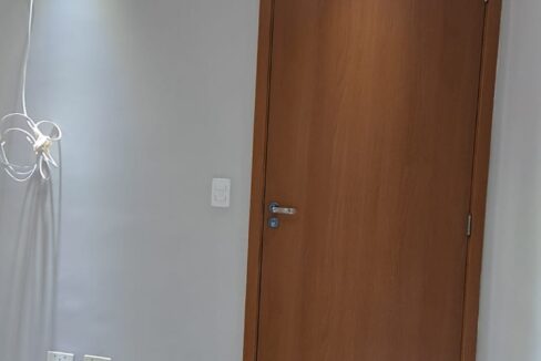 apartamento-proximo-prefeitura-e-padaria-real-sorocaba