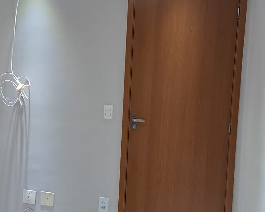 apartamento-proximo-prefeitura-e-padaria-real-sorocaba