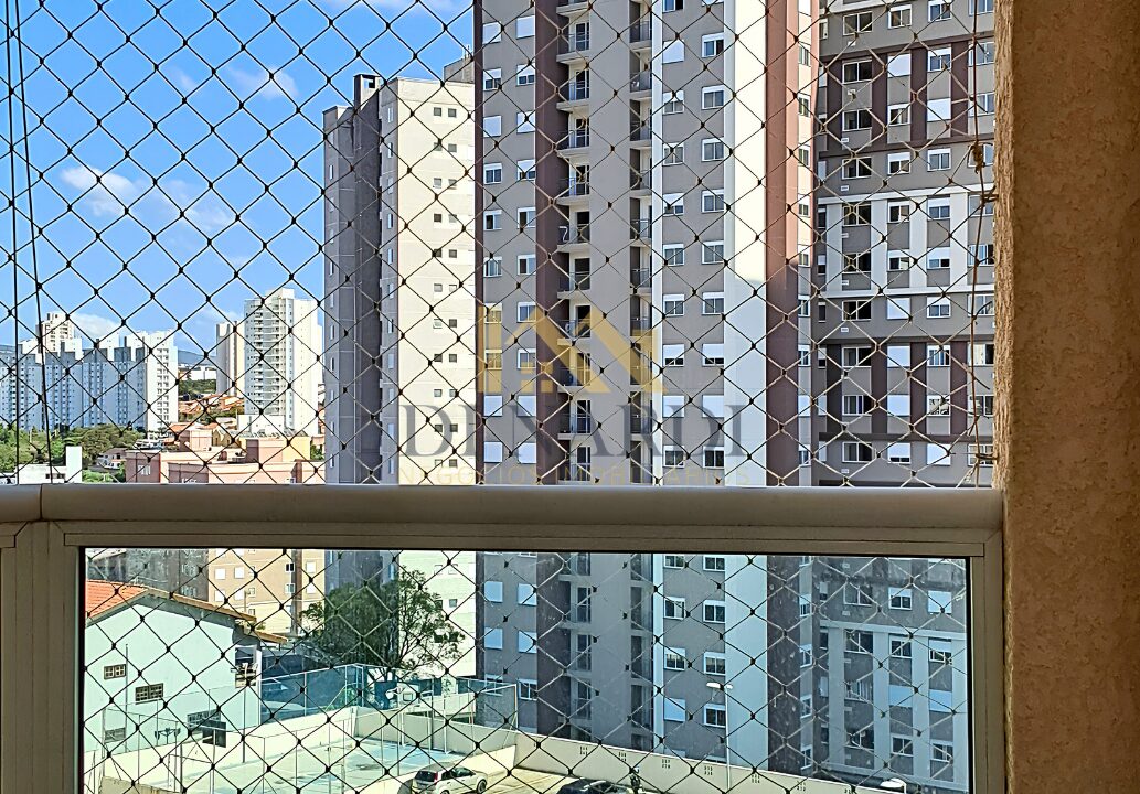 apartamento-rua-humberto-notari-sorocaba