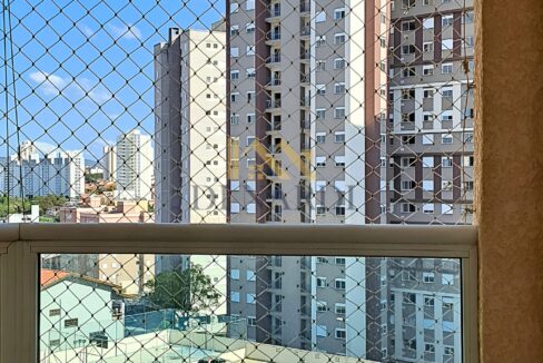 apartamento-rua-humberto-notari-sorocaba