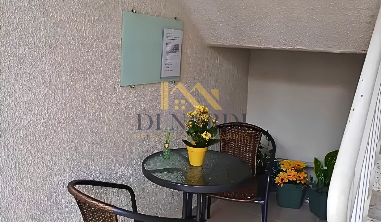 apartamento-térreo-oportunidade-venda-vila-nova-cachoeirinha-apto