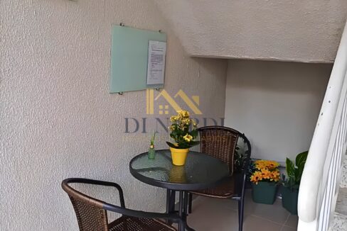 apartamento-térreo-oportunidade-venda-vila-nova-cachoeirinha-apto