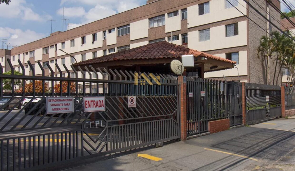 apartamento-terreo-proximo-marginais-e-trem-lapa