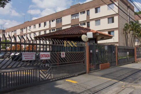 apartamento-terreo-proximo-marginais-e-trem-lapa