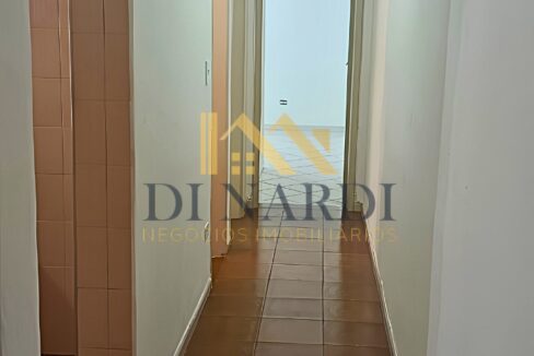 apartamento-venda-aluguel-central-park-lapa-sao-paulo