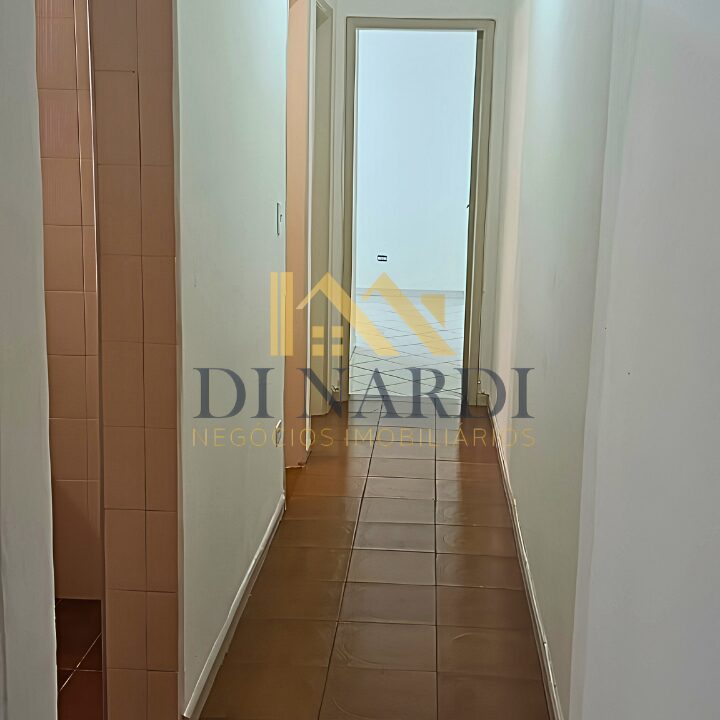 apartamento-venda-aluguel-central-park-lapa-sao-paulo