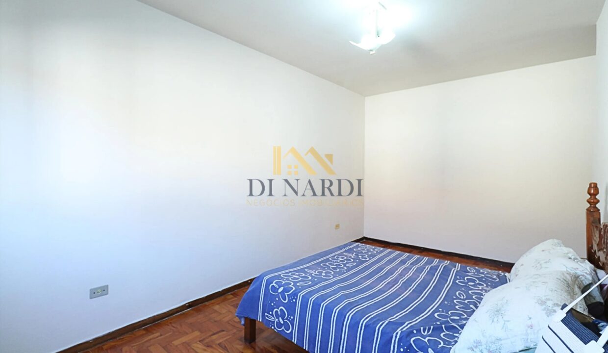 apto-aluguel-barato-em-sp