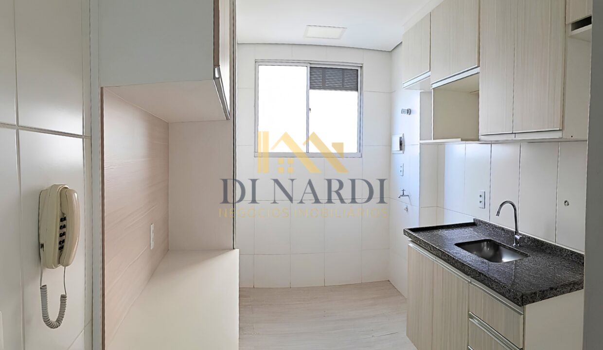 apto-andar-alto-e-2-quartos-locacao-e-venda-sorocaba