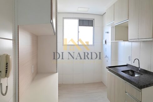 apto-andar-alto-e-2-quartos-locacao-e-venda-sorocaba
