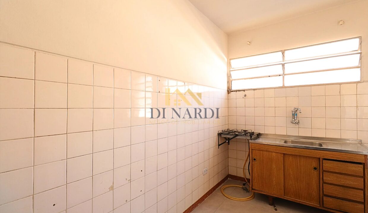 apto-com-2-dormitorios-condominio-com-churrasqueira-lapa-sp