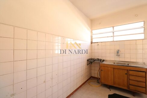 apto-com-2-dormitorios-condominio-com-churrasqueira-lapa-sp