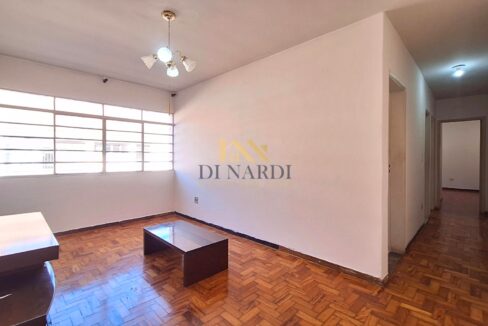 apto-com-2-dormitorios-para-alugar-em-sp