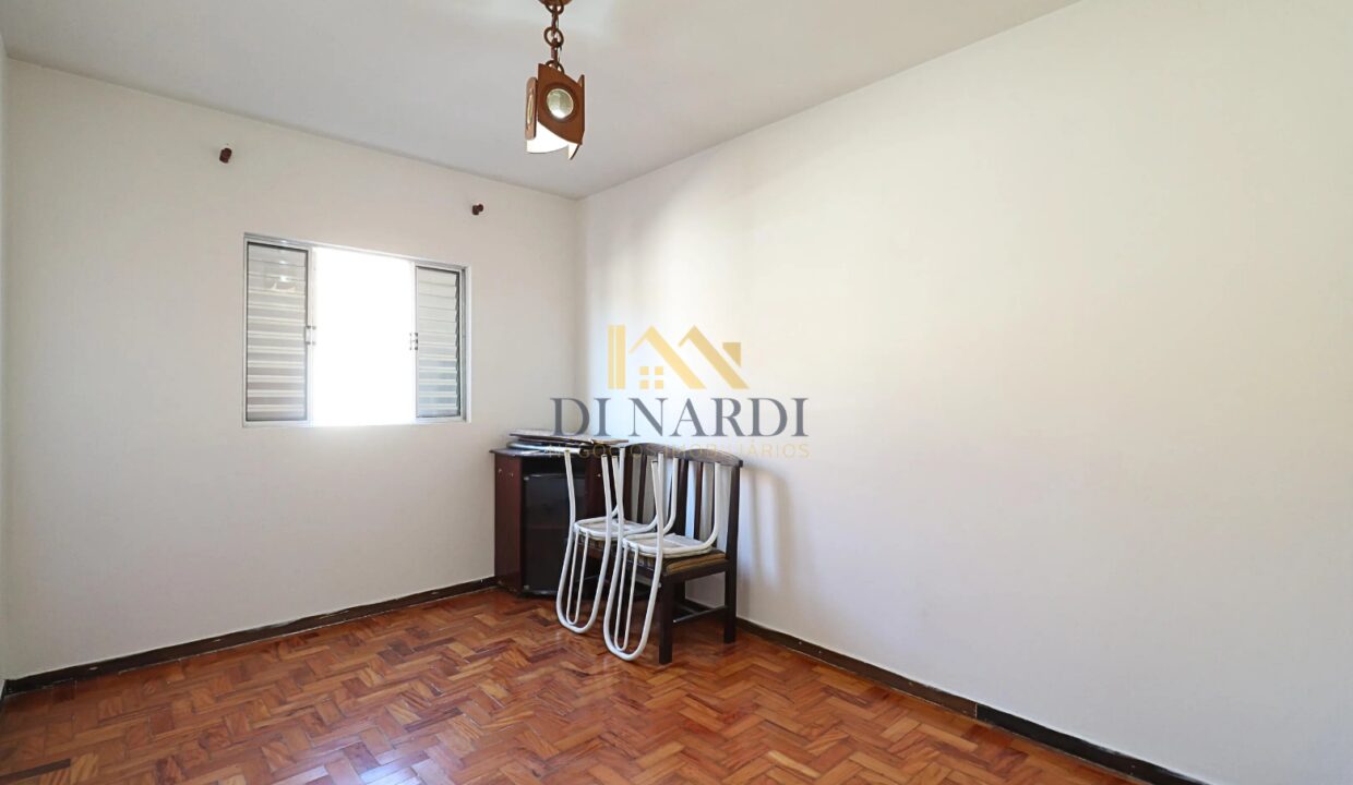 apto-com-2-quartos-alugue-na-lapa-sp