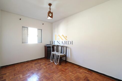 apto-com-2-quartos-alugue-na-lapa-sp