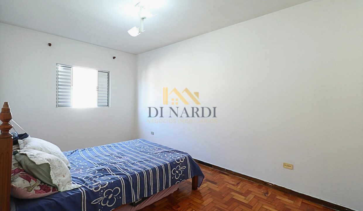 apto-com-2-quartos-para-alugar-em-sp