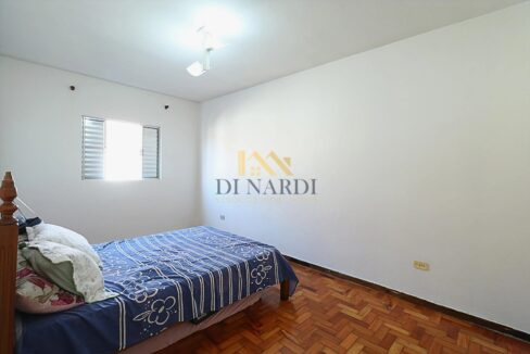 apto-com-2-quartos-para-alugar-em-sp